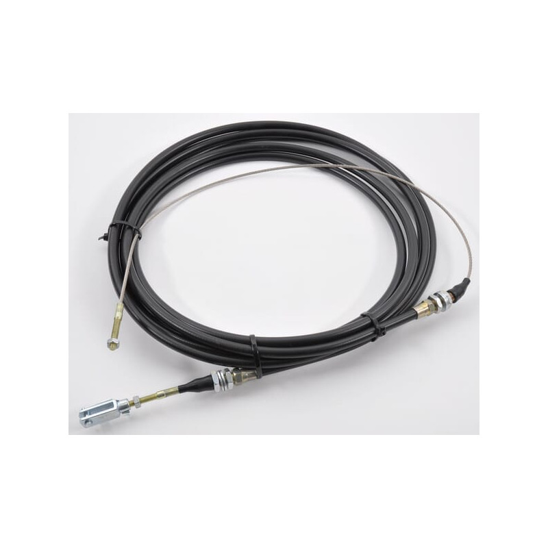 Trioliet lina L5750 79096 Trioliet-Mullos 3046-79096
