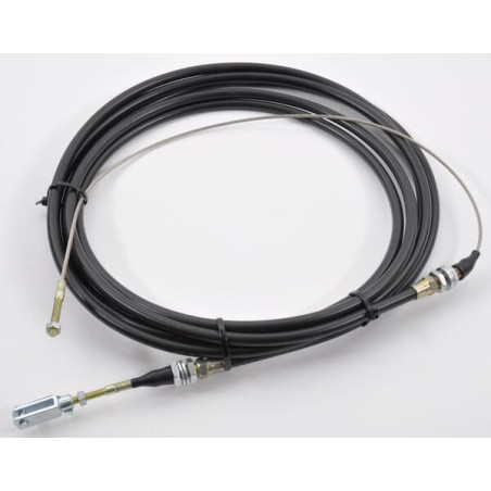 Trioliet lina L5750 79096 Trioliet-Mullos 3046-79096