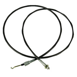 Trioliet cięgno Bowdena 2600 mm 79114 Trioliet-Mullos 8716106972265