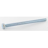 Trioliet śruba cały gwint M12x180 mm 81223 Trioliet-Mullos 3046-81223