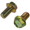 Trioliet śruba M16x30 mm 83931 Trioliet-Mullos 3046-83931