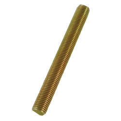 Trioliet szpilka M16x140 mm kl. 12.9 84001 Trioliet-Mullos 3046-84001