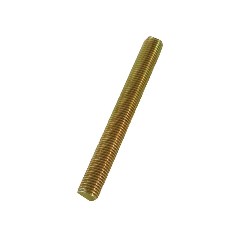 Trioliet szpilka M16x140 mm kl. 12.9 84001 Trioliet-Mullos 3046-84001