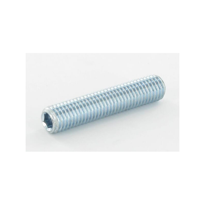 Trioliet śruba M12x60 mm 84108 Trioliet-Mullos 3046-84108