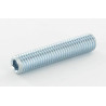 Trioliet śruba M12x60 mm 84108 Trioliet-Mullos 3046-84108