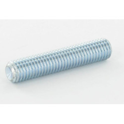 Trioliet śruba M12x60 mm 84108 Trioliet-Mullos 3046-84108