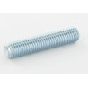 Trioliet śruba M12x60 mm 84108 Trioliet-Mullos 3046-84108