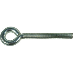 Trioliet wrzeciono 84174 Trioliet-Mullos 3046-84174