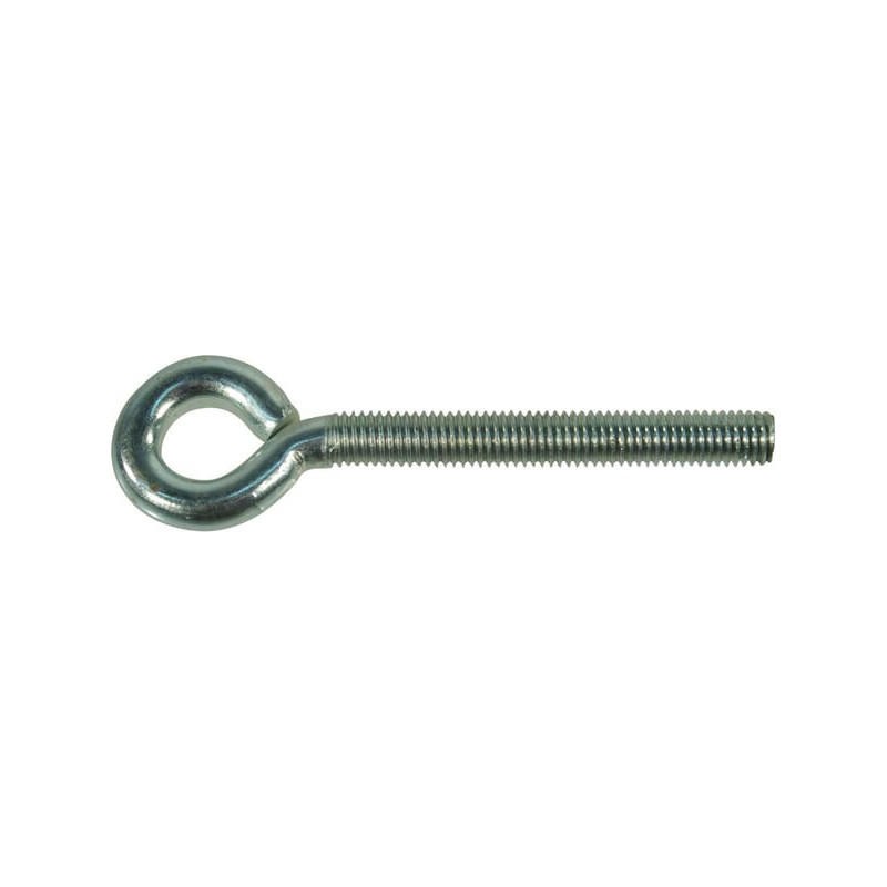 Trioliet wrzeciono 84174 Trioliet-Mullos 3046-84174