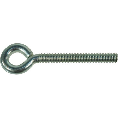 Trioliet wrzeciono 84174 Trioliet-Mullos 3046-84174
