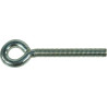 Trioliet wrzeciono 84174 Trioliet-Mullos 3046-84174