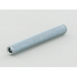 Trioliet śruba M8x60 mm 84176 Trioliet-Mullos 3046-84176