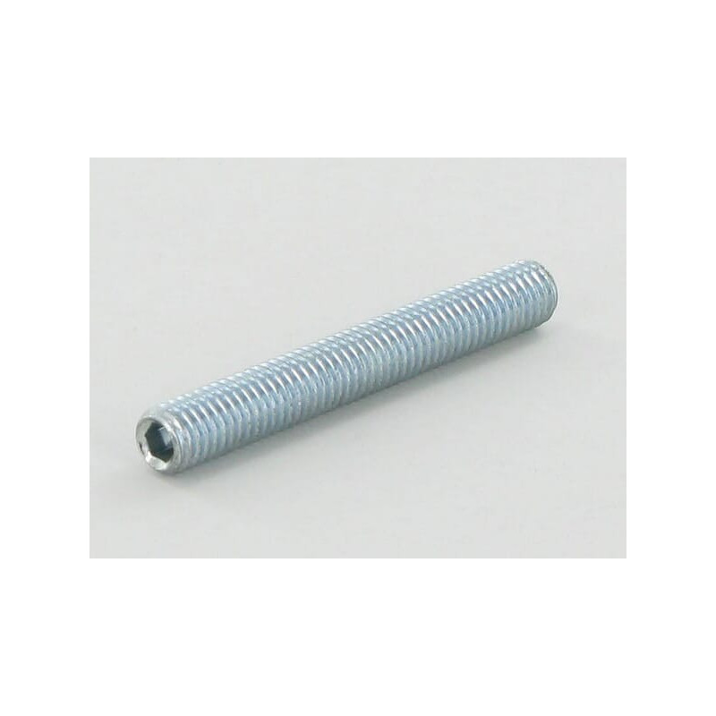 Trioliet śruba M8x60 mm 84176 Trioliet-Mullos 3046-84176