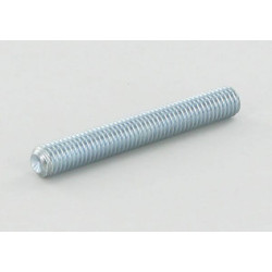 Trioliet śruba M8x60 mm 84176 Trioliet-Mullos 3046-84176