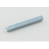 Trioliet śruba M8x60 mm 84176 Trioliet-Mullos 3046-84176