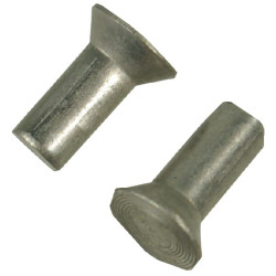 Trioliet nit V2A 5x12 DIN661 85201 Trioliet-Mullos 3046-85201