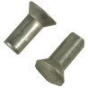 Trioliet nit V2A 5x12 DIN661 85201 Trioliet-Mullos 3046-85201