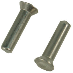 Trioliet nit V2A 5x20 mm 85246 Trioliet-Mullos 3046-85246