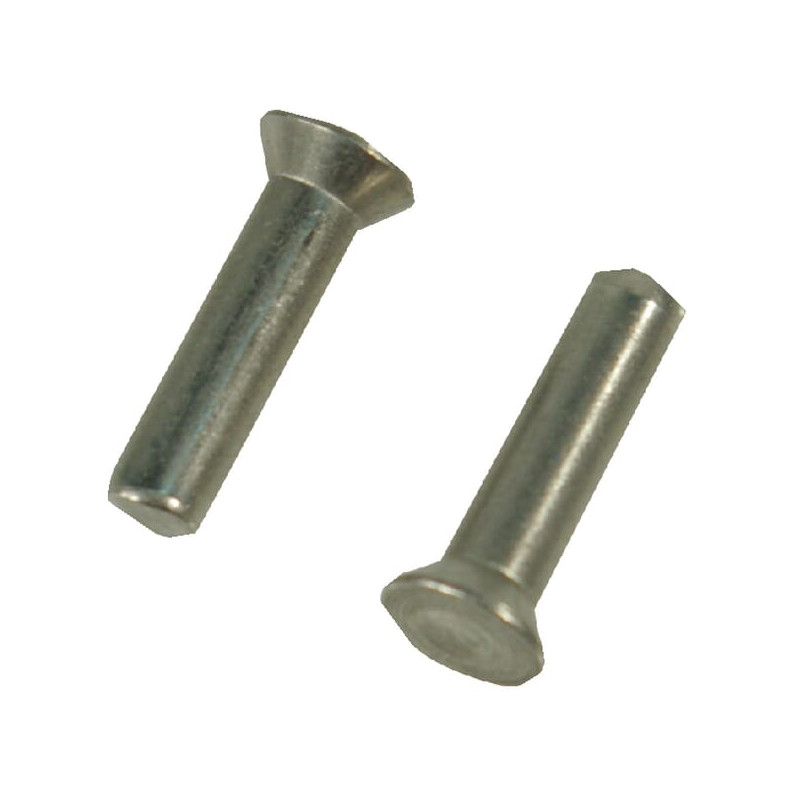 Trioliet nit V2A 5x20 mm 85246 Trioliet-Mullos 3046-85246