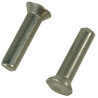 Trioliet nit V2A 5x20 mm 85246 Trioliet-Mullos 3046-85246