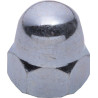 Trioliet nakrętka kołpakowa M16 86937 Trioliet-Mullos 3046-86937