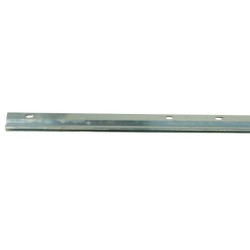 Trioliet rozpórka L2440 mm 90535 Trioliet-Mullos 3046-90535