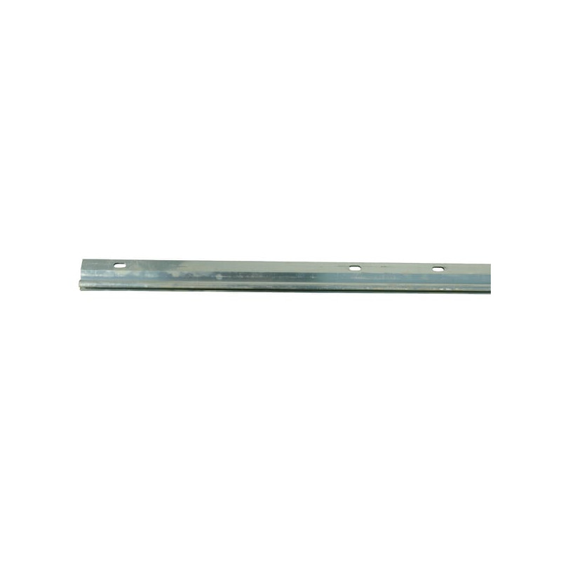 Trioliet rozpórka L2440 mm 90535 Trioliet-Mullos 3046-90535
