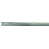Trioliet rozpórka L2440 mm 90535 Trioliet-Mullos 3046-90535