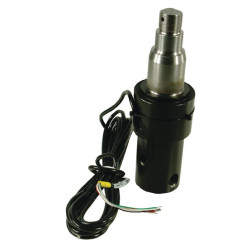 Czujnik wagi Trioliet 2 7/8" SA-16 90714 Trioliet-Mullos 3046-90714