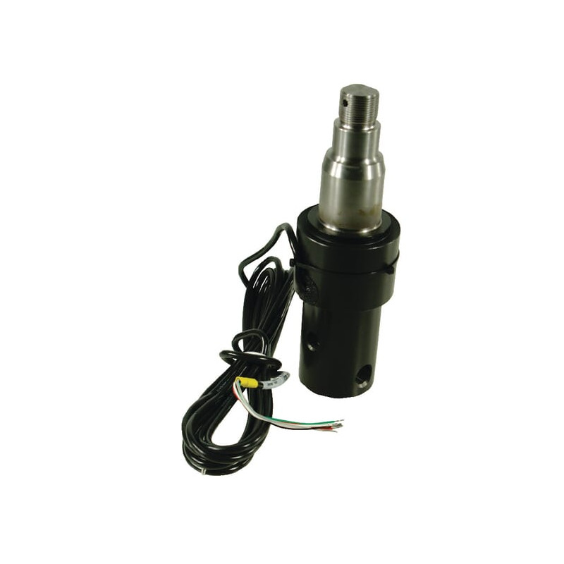 Czujnik wagi Trioliet 2 7/8" SA-16 90714 Trioliet-Mullos 3046-90714