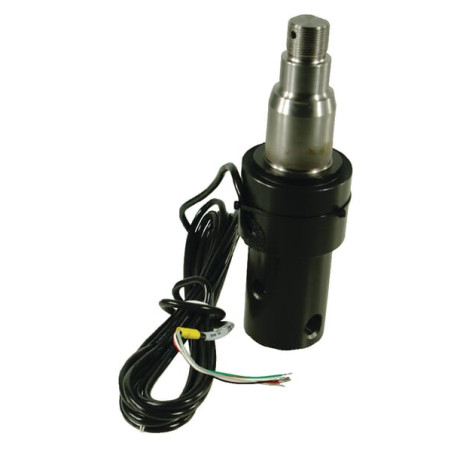 Czujnik wagi Trioliet 2 7/8" SA-16 90714 Trioliet-Mullos 3046-90714
