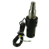 Czujnik wagi Trioliet 2 7/8" SA-16 90714 Trioliet-Mullos 3046-90714
