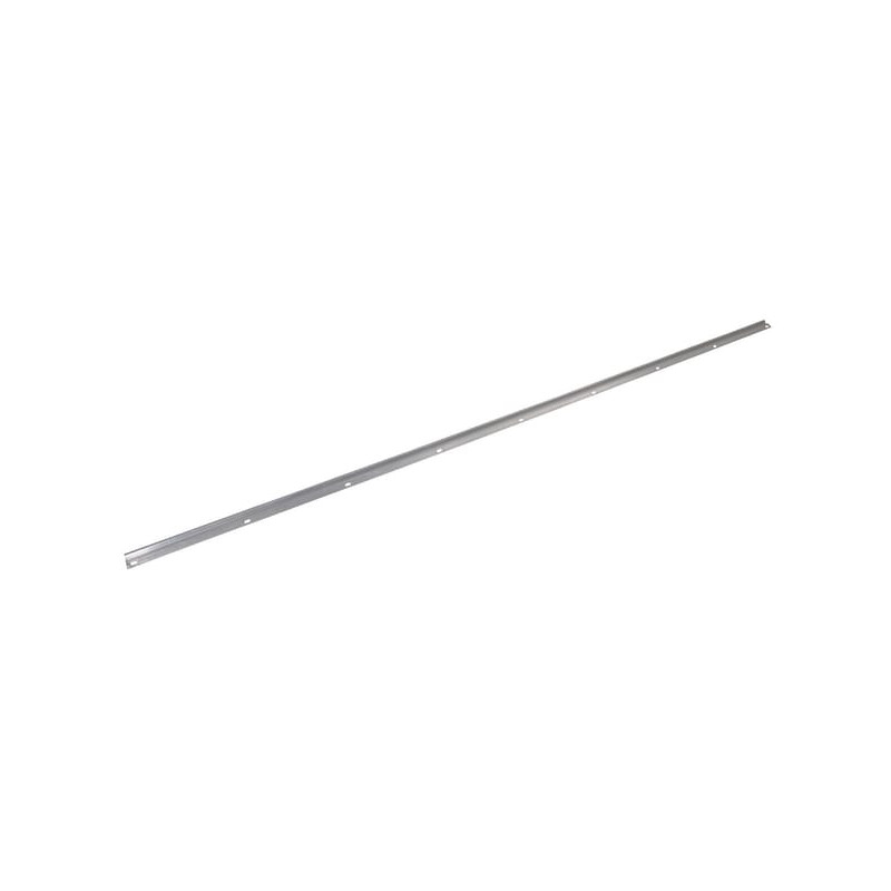 Trioliet listwa prowadząca L1980 mm 90745 Trioliet-Mullos 3046-90745