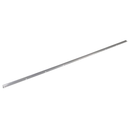 Trioliet listwa prowadząca L1980 mm 90745 Trioliet-Mullos 3046-90745