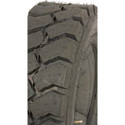 Trioliet opona H29x9.00-15 16PR 90808 Trioliet-Mullos 3046-90808