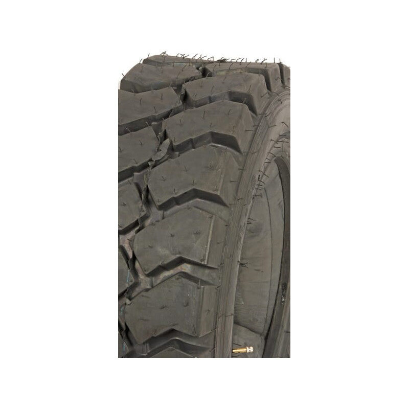 Trioliet opona H29x9.00-15 16PR 90808 Trioliet-Mullos 3046-90808