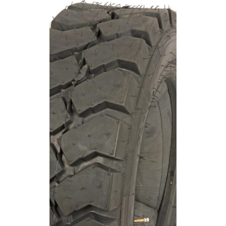 Trioliet opona H29x9.00-15 16PR 90808 Trioliet-Mullos 3046-90808