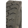 Trioliet opona H29x9.00-15 16PR 90808 Trioliet-Mullos 3046-90808