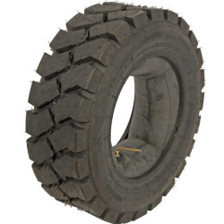 Trioliet opona H29x9.00-15 16PR 90808 Trioliet-Mullos 3046-90808