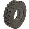 Trioliet opona H29x9.00-15 16PR 90808 Trioliet-Mullos 3046-90808