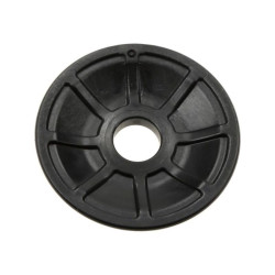 Udor 030107 Wspornik membrany