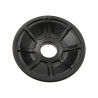 Udor 030107 Wspornik membrany
