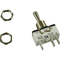 Trioliet przełącznik sprężyny retour 98113 Trioliet-Mullos 3046-98113