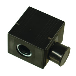 Trioliet magnes 12V HDS11 98200 Trioliet-Mullos 3046-98200