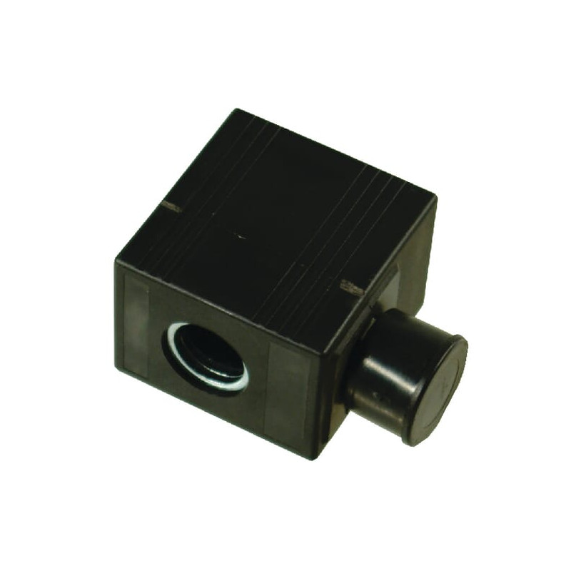 Trioliet magnes 12V HDS11 98200 Trioliet-Mullos 3046-98200