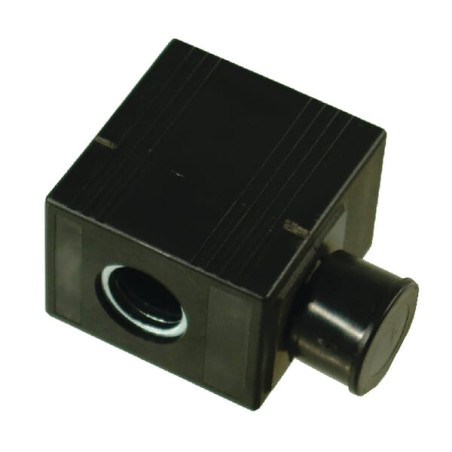 Trioliet magnes 12V HDS11 98200 Trioliet-Mullos 3046-98200