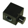 Trioliet magnes 12V HDS11 98200 Trioliet-Mullos 3046-98200