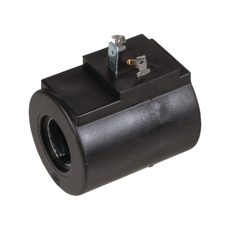 Trioliet magnes 12V HDS15 98201 Trioliet-Mullos 3046-98201