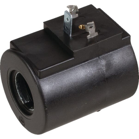 Trioliet magnes 12V HDS15 98201 Trioliet-Mullos 3046-98201