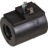 Trioliet magnes 12V HDS15 98201 Trioliet-Mullos 3046-98201
